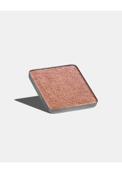 Inglot Freedom System Creamy Pigment Eye Shadow Sexy Back 716