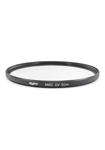 67mm Mrc Slim Uv Filtre