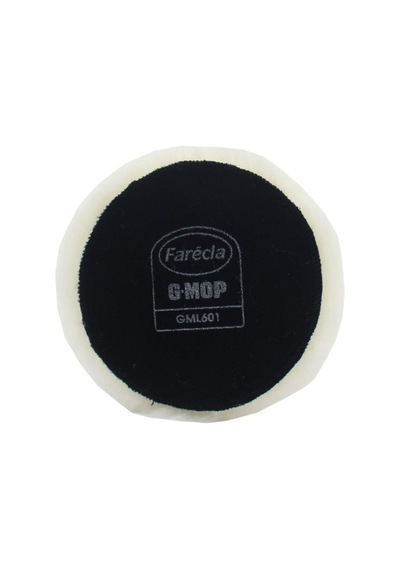 GML601  Tekne Yat Marin Fiber