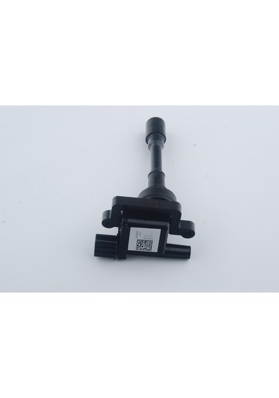 Etc Bobin Mitsubishi Lancer 2003- 1.6 Uyumlu Md361710