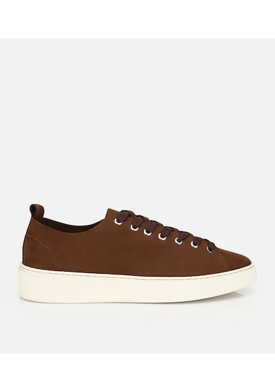 Hotiç Erkek Nubuk Deri Kahverengi Düz Günlük Ayakkabı 02ayh319960a480 02ayh319960a480 Hotiç Erkek Nubuk Deri Kahverengi Düz Günlük Ayakkabı 02ayh319960a480 02ayh319960a480