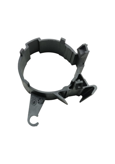 Kanister Bağlantı Kelepçesi - Renault Megane 2 7701054953