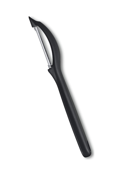 Victorinox Mutfak 7.6075 Soyacak, Siyah, Classic