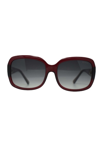 Remss Güneş Gözlüğü Rss8059 C6 Bordo