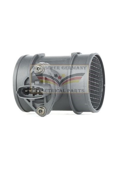 AKD OP114107 HAVA AKIŞ METRE OPEL ASTRA A-G ZAFİRA A 2.0-2.2 16V