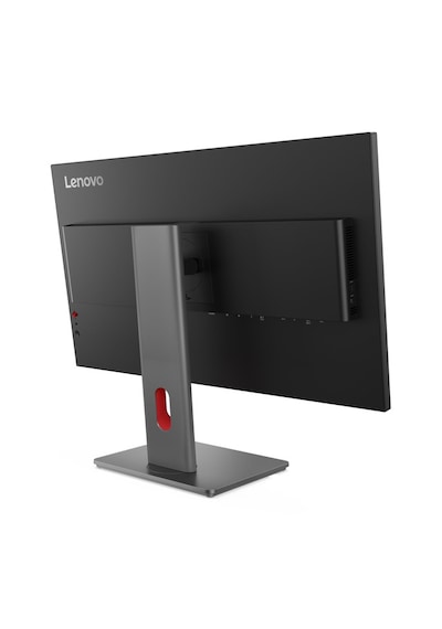 Lenovo Thinkvision P32ud-40 64a8gar2tk 31,5 Uhd 4k 38440x2160 120hz 4ms Pivot Ips Monitör