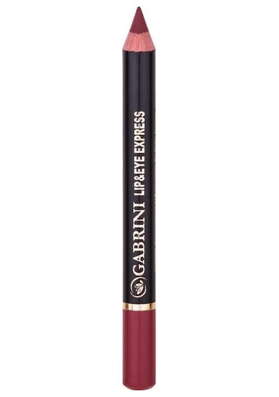 Gabrini Express Pencil 116