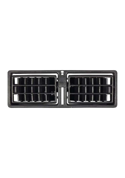 Yerli Renault 9 Kalorifer Orta Havalandırma Difüzörü 7702257700 Brn 0067 Çk 283