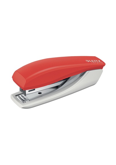 Mini Nexxt Zımba 10sayfa