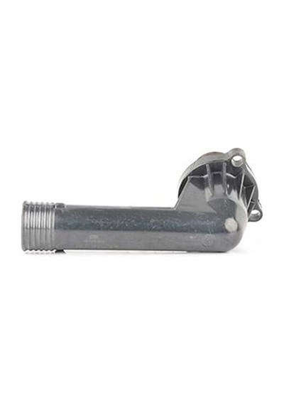 Bsg 15-126-010 Termostat E34-e36-z3 E36 M43 94-99