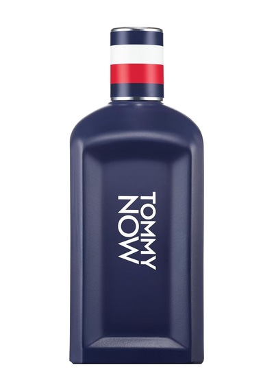 Tommy Hilfiger Tommy Now Edt 100 Ml Erkek Parfüm Sku: Smg8690010420886 Diğer