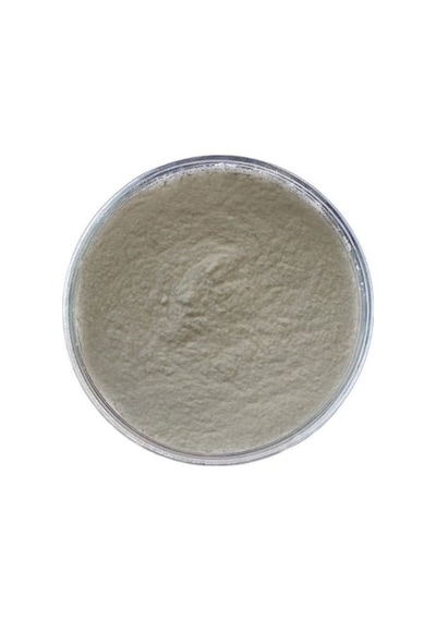 KARBOKSİMETİL SELÜLOZ (CMC) 500 GR