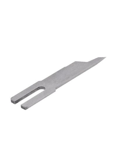 Durkopp Adler Flato Bıçak / 0246 002553