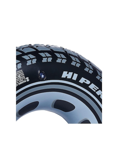 Intex Radyal Simit 91 Cm 9+ Yaş Is59252