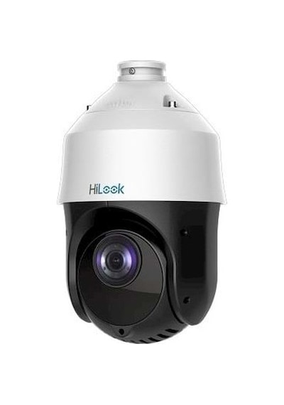 HiLook PTZ-N4225I-DE 2MP Dış Ortam PTZ Kamera (H265+,25x,100mt IR