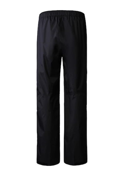 The North Face Erkek Antora Raın Pantolon Nf0a7ukp4h01 Siyah