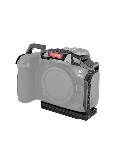 Smallrig 2982b Canon R5 / R6 / R5c İçin Kafesi