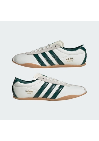 Adidas Tokyo Kadın Günlük Spor Ayakkabı C-adıjp9705b10a00 Beyaz