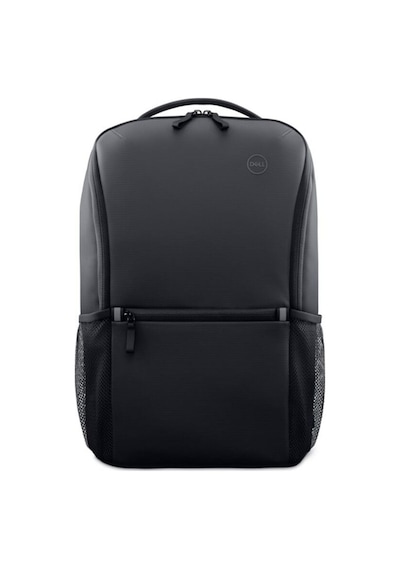 Dell Ecoloop Essentıal Cp3724 14-16 Sırt Çantası 460-bdss Siyah