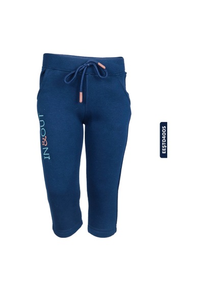 Xo Kids Erkek Eşfoman Takım 6-36 Ay 5586 Eeşt04005 Siyah - Haki