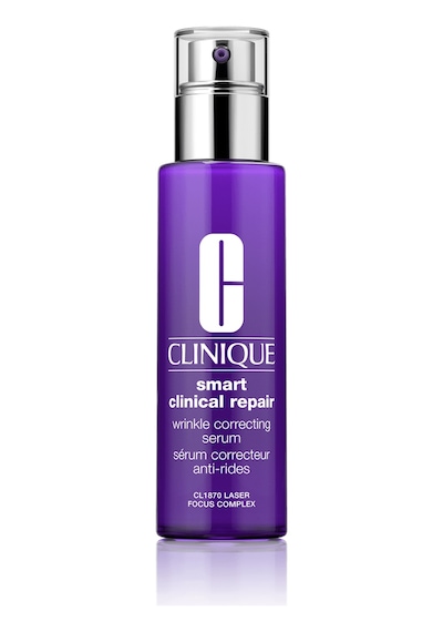 Clinique Smart Clinical Repair  Görünümü  Serum 50 ML