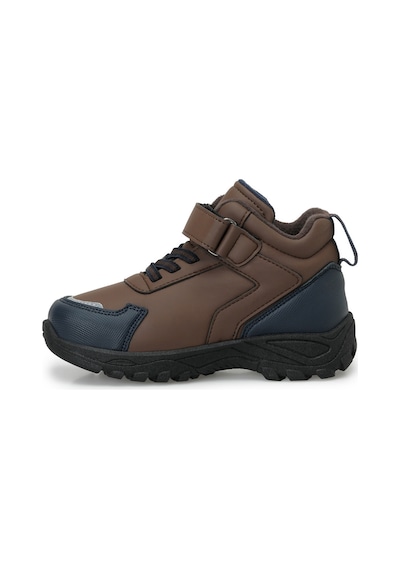 I Cool Sorss P Kahverengi Erkek Çocuk Outdoor Bot 000000000102717221