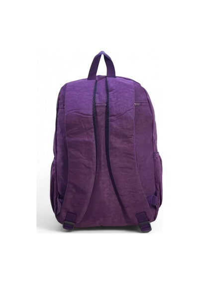 Baginn Ortaokul Lise Üniversite Okul Sırt Çantası Unisex 40 x 30 CM
