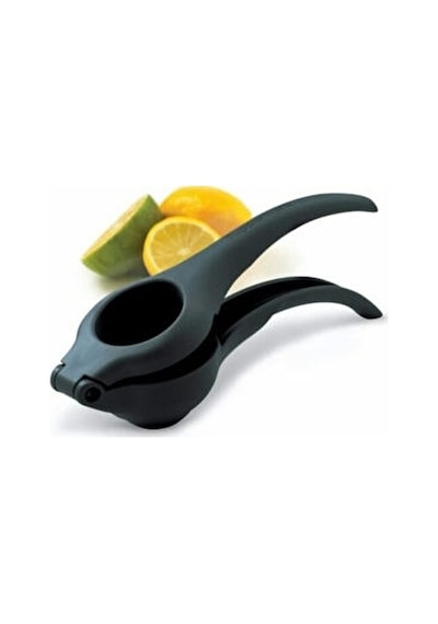 Tupperware Limon Ergonomik Narenciye Sıkacağı