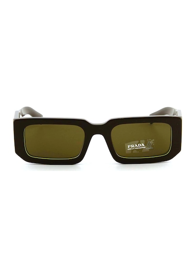 Prada Spr06y 15m-01t Erkek Güneş Gözlüğü