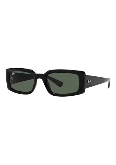 Ray-ban Rb4395 667771 Kadın Güneş Gözlüğü