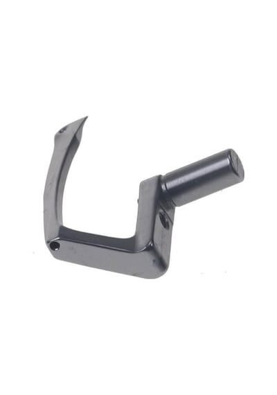 Pegasus Reçme Makinesi W500 Lüperi 257550-91 Bdr Sanayi Reçme Lüper Pegasus W500 Lüper