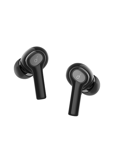 Anker Soundcore Life P2i TWS Bluetooth 5.2 Kulak İçi Kulaklık