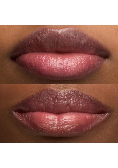 Inglot Lip Volume Tinted Lip Balm Dolgunlaştırıcı Renkli Dudak Balmı Sunlıt Pınk 122 Çok Renkli