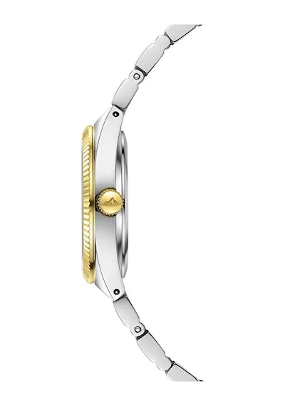 Roche Montre Rml5001-05 Kadın Kol Saati Gri