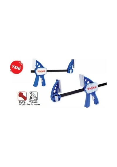 Hubrendy Kargo Marangoz Ağır Tip İşkence - 600 Mm