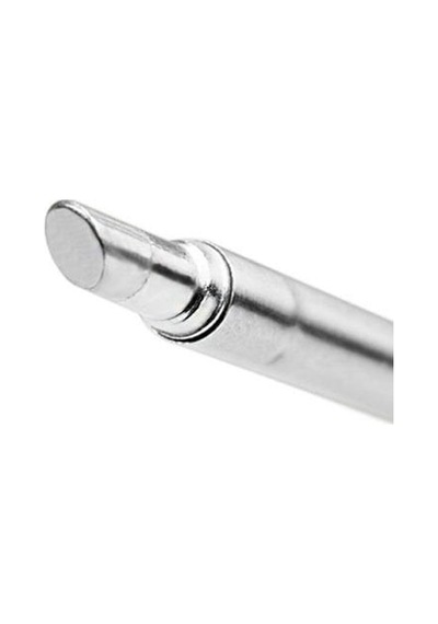 Miniware Ts100/ts-101 Havya Uyumlu Ts-c4 Akıllı Lehimle Havya Ucu