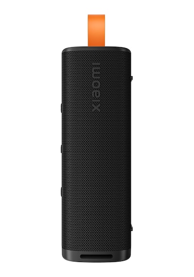 Xiaomi Sound Outdoor Siyah