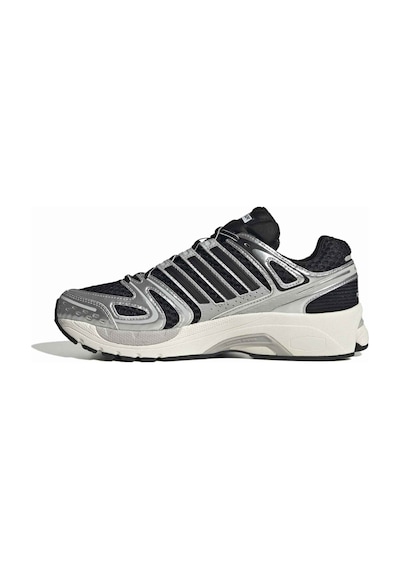 Cblack/sılvmt/greone Adidas Günlük Spor Ayakkabı Adistar Control 5 Shoes Kı6120 Siyah