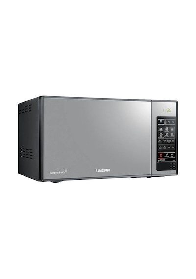 Samsung GE83X/AND 23 LT Mikrodalga Fırın