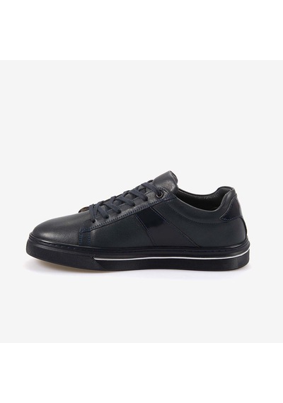 Kemal Tanca Erkek Spor & Sneaker Ayakkabı 2039 Laci Antık