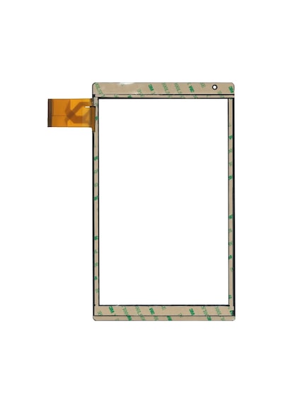 Archos 101b Oxygen AC101BOXV3 Dokunmatik Siyah