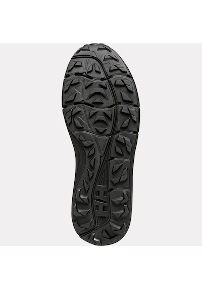 Helly Hansen Stega Ht Siyah Erkek Ayakkabı Hha.11976.hha.990 Siyah