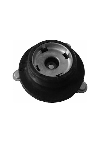 Kautek Pe-sm011 - Amortisör Takozu Ön Peugeot 407 05-2004-12-2011
