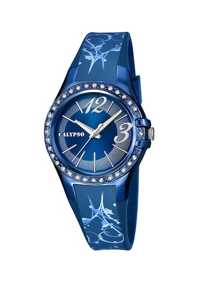 Calypso K5624/G Kadın Kol Saati