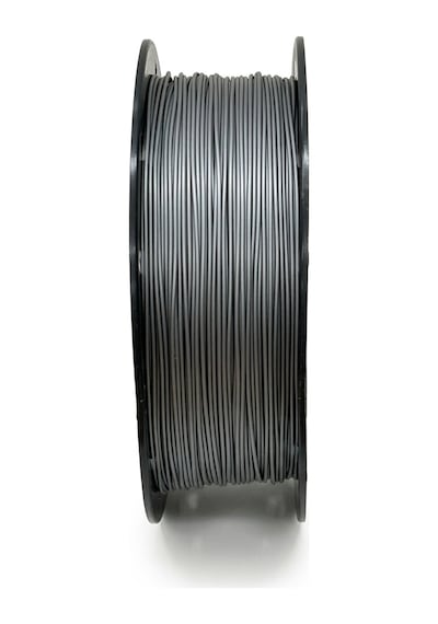 Filenta Gri Petg Filament 1.75mm 1kg 62757441