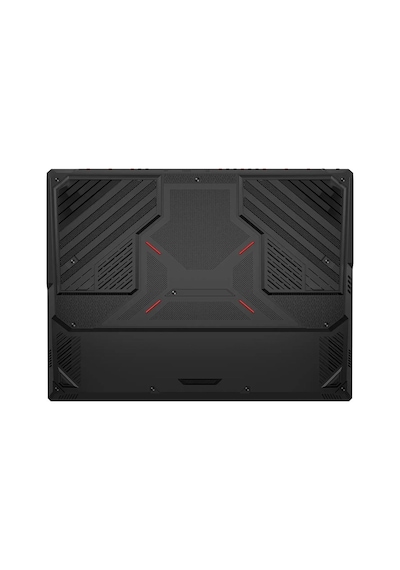 Msı Raider 18 Max Hx A2wj-1059tr 1059trf08 Ultra 9-290HX Plus 48 GB 4 TB SSD RTX5090 18" Dos Dizüstü Bilgisayar