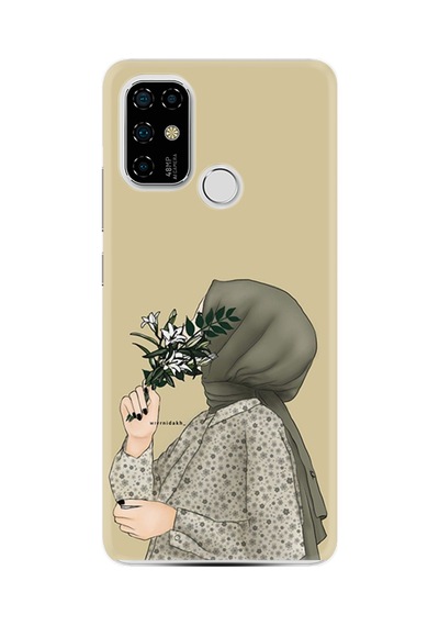Arvencase Casper Via F20 Kılıf Hd Baskılı Kılıf Yüksek Korumalı - /çoksatanlar/- Name-312.jpg Renk125 Renk125