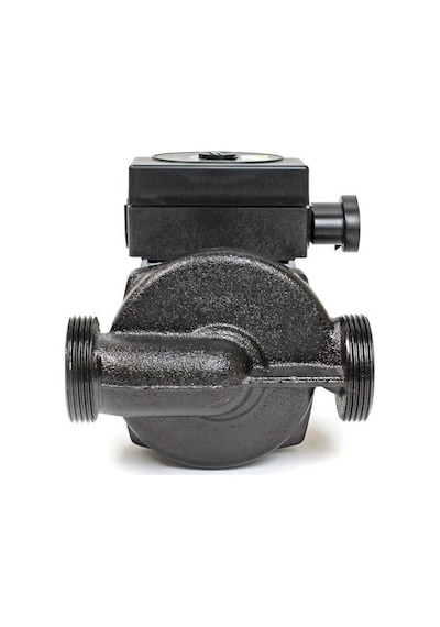 Welko Gpa 25-8 130 Mm Frekans Konvertörlü Sirkülasyon Pompası 8 Mss 4,2 M3/h