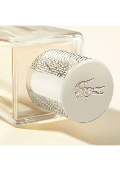 Lacoste our Femme Kadın Parfüm EDP 90 ML