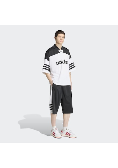 Adidas Jsy Erkek Beyaz Forma Kr1403 2800324